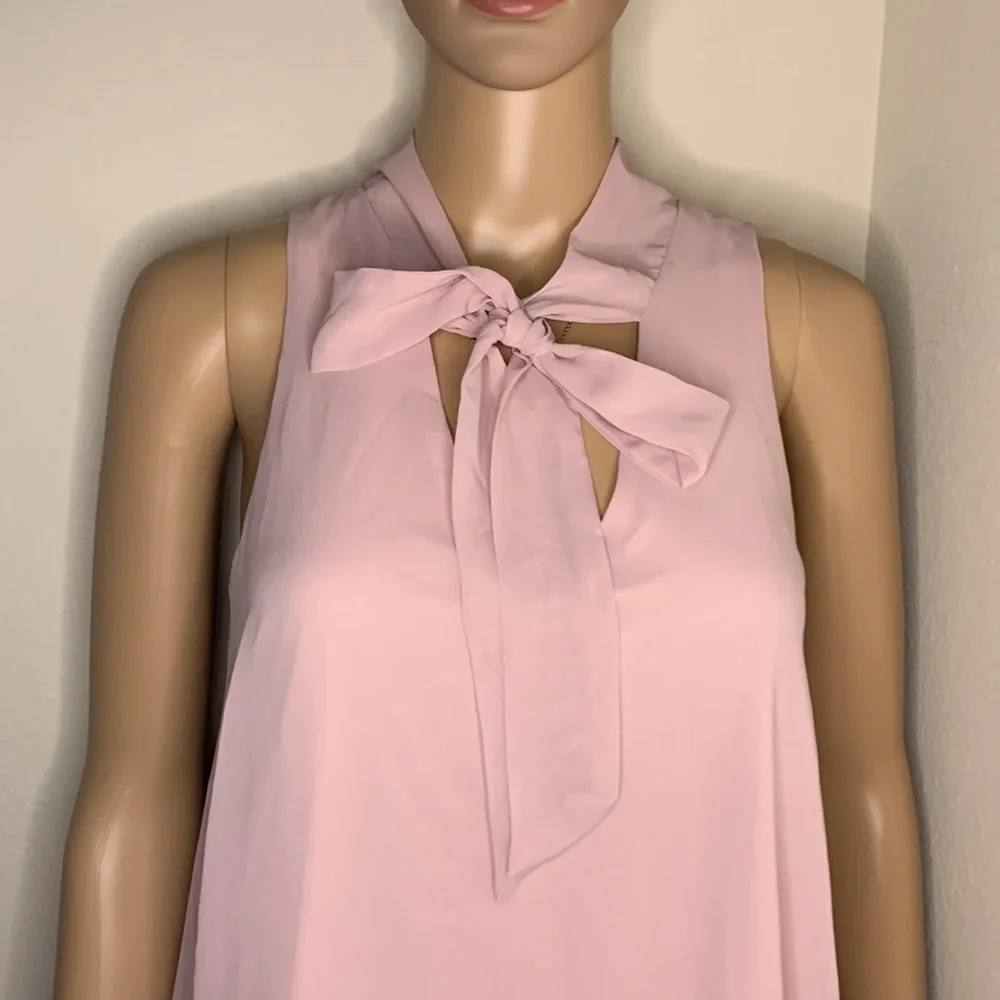 Dress - Picture 3 of 5